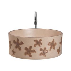 China Matt Black Color Above Table Top Washing <b>Sink</b> Basin, Ceramic Above Counter Table Top Wash Basin Bathroom <b>Sink</b> - Product Image 4