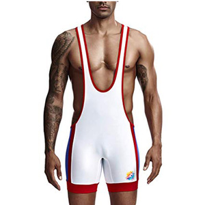 Formula1 Industries 2026 <b>Men</b> Gym Exercise White Color Spandex/Polyester Quick Dry Breathable Eco-Friendly <b>Singlets</b> - Product Image 1