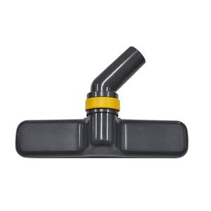 เครื่องดูดฝุ่นเปียกและแห้งขนาด 38 ลิตรสําหรับเครื่องมือลม - Product Image 6