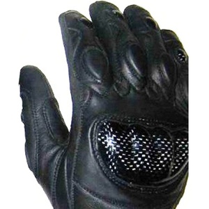 Wholesale Price Full Finger Motorbike Riding <b>Gloves</b> <b>Touch</b> <b>Screen</b> Protective Gear Motorbike <b>Gloves</b> - Product Image 4