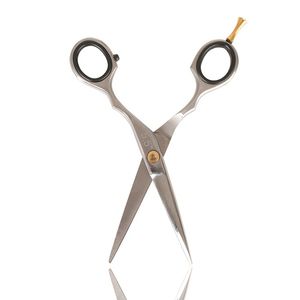 Tijeras de corte de pelo, tijeras de lujo, superventas - Product Image 1