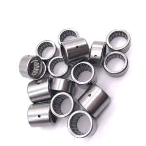 Rodamiento de agujas NK HK NTA NATR. NUTR <span class=keywords><strong>NATV</strong></span>. NUKR. ¡CYR! NAST Rodamientos De Agujas - Product Image 6
