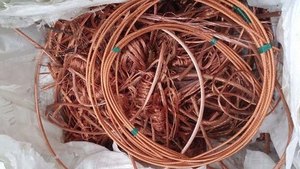 Chatarra de Cobre para Soldar, Material de Aleación de Latón / Alambre de Cobre en Venta - Proveedores Mayoristas en Línea - Product Image 4