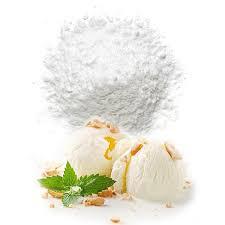 POLVO DE VANILA VIETNAMESA AL MEJOR PRECIO/Polvo de vainilla Proteína de frijol en polvo - Product Image 6