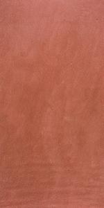 แผ่นหินทรายธรรมชาติสีชมพูจอดปุร์ ตัดตามขนาด ขัดเงา สำหรับตกแต่งผนังภายใน/ภายนอก โรงแรม วิลล่า บ้าน ผลิตโดย TSF อินเดีย - Product Image 3