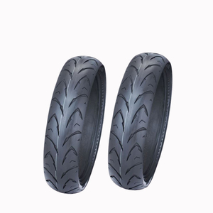 JSD1-neumático de motocicleta, 110/70-17 - Product Image 1