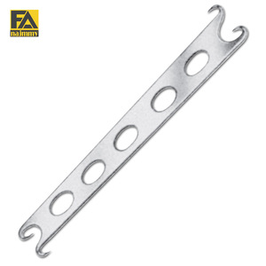 CONVERSE CROCHET - Product Image 1