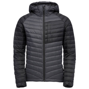 แจ็กเก็ตกันน้ำสำหรับกลางแจ้งเสื้อกันลมลำลองสำหรับผู้ชายเสื้อแจ็คเก็ตผิวนอกแบบนุ่มระบายอากาศได้ดี - Product Image 5