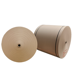 Core Board CB Ply Bond 300 Joules Grammage Available 350 GSM Thickness 0.52 mm. Suitable for <b>Paper</b> Core <b>Paper</b> Tube Packaging - Product Image 1