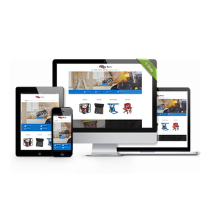 Best B2B Ecommerce Website Development Company in India | Award Winning B2B Ecommerce Development Services by Webroot Infosoft - Product Image 3