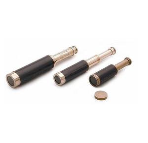 <b>Brass</b> Antique <b>Telescope</b> With Wooden Box <b>Telescope</b> With Wooden High Quality <b>Brass</b> Antique Wooden <b>Telescope</b> With Stand Box Item - Product Image 5