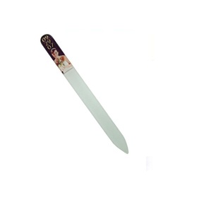 Lime à ongles électrique pour pédicure, accessoire chirurgical, lime à ongles de beauté - Product Image 5