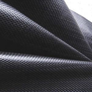 Tissu imperméable à imprimés, lot de 2 étoffes de haute qualité, textile Non tissé, 200g/m2, prix d'usine - Product Image 6