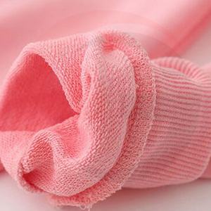 Sudadera de estilo único para hombre, ropa informal, de la mejor calidad, talla grande, para exteriores, producto de buena calidad - Product Image 3