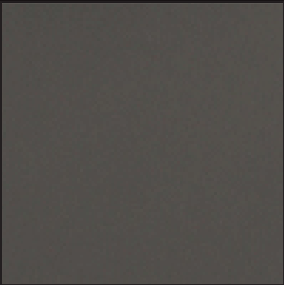 แอนทราไซต์