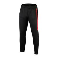 Chaquetas Deportivas Personalizadas con Logotipo, Ecológicas, Ajustadas, de 2 Piezas, para Entrenamiento, Cortavientos de Invierno, Trajes Deportivos para Hombre, 100% Algodón
