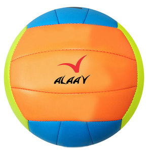 Volley-ball de Style haut de gamme - Product Image 5