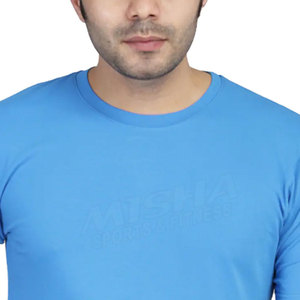 Camiseta de manga corta para hombre, ropa de calle con estampado, Hip-Hop, de verano, 2022 - Product Image 5