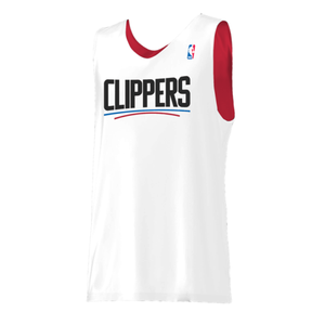 Maillots de basket-ball ww2 avec votre personnalisé, uniformes d'équipe, personnalisés, fabriqué au Pakistan - Product Image 6