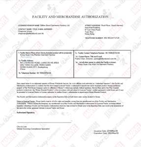 Groupa audiusine — t-shirt homme et femme, 100% coton, OEM, ODM, feuille d'or, décontracté, été, personnalisé, impression personnalisée - Product Image 6