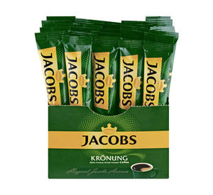 Café Molido Jacobs Kronung de los Países Bajos al por Mayor, 250g y 500g/Café Molido Jacobs Kronung Premium en Venta a Precios Económicos - Product Image 5