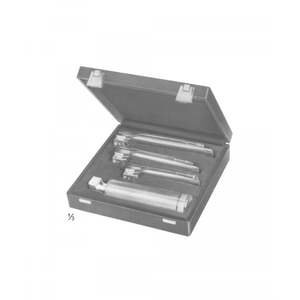 ฟอร์เกอร์ Laryngoscopes - Product Image 4