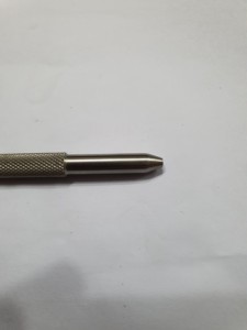 Fil passant - Product Image 4