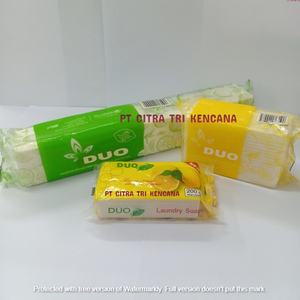 NO 1 NETTOYAGE 800 GRAMME MULTIFONCTIONNEL SAVON LAVAGE DOUCHE CORPS DÉTERGENT SAVON de BAR À LESSIVE MEILLEUR EN Oyugis KENYA AFRIQUE de L'EST - Product Image 6