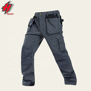 เสื้อกันลมสำหรับผู้ชาย,แจ็คเก็ตน้ำหนักเบาไนลอน100% ดีไซน์ OEM เสื้อกันลม2021 - Product Image 5