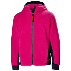 ขายส่งราคาต่ําขั้นต่ําขั้นต่ําที่กําหนดเองเสื้อกันหนาวหมวกคุณภาพระดับพรีเมียมผ้าฝ้าย 100% เสื้อฮู้ดแบบกําหนดเอง - Product Image 1