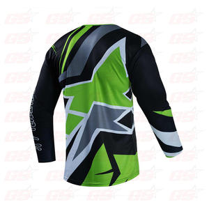 OEM bike riding clubs clothing bib shorts and short sleeve jersey cycling - Product Image 2