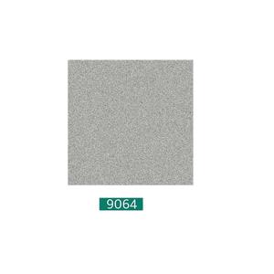 Azulejos de suelo de porcelana decorativos para exteriores modernos de 40x40cm, mosaico esmaltado, acabado brillante/mate, antideslizante, 5mm, uso Exterior clásico - Product Image 1