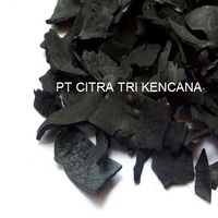 2018 ALIBABA BEST MANUFACTURER INDONESIA COCONUT SHELL CHARCOAL LUMP FOR BBQ BRIQUETTES NARGILEBEST IN Le Havre FRANCE