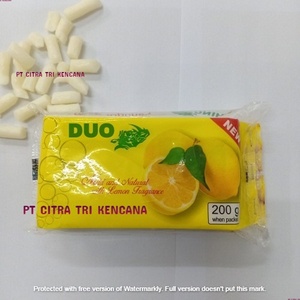 PALM GLYCERIN MULTIPURPOSE SOAP WASHING CLOTH, SHOWER BODY and DETERGENT LAUNDRY BAR SOAP Kerouane , GUINEA WEST AFRICA - Product Image 4