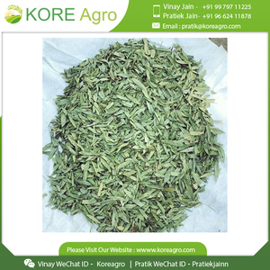 Hojas de Senna Premium Herbal y Natural, fabricadas en Senna T, para mezclas herbales - Product Image 4