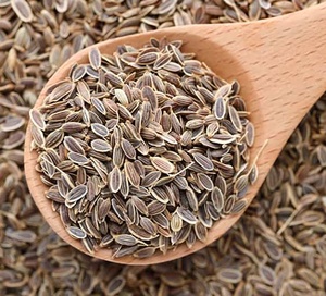 Aceite Esencial Puro de Semilla de Dalcón Certificado GMP COA, Aclarante, Reafirmante, Antienvejecimiento, Nutritivo, Líquido Transparente de la India, Ingrediente para Perfumes - Product Image 5