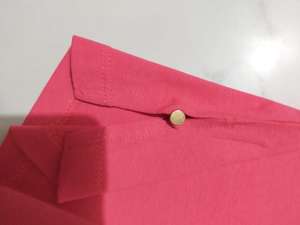 Apparels Factory Surplus Branded Labels Women's <b>Ladies</b> Sleeveless Round Neck Casual Cotton <b>Summer</b> <b>T</b> <b>Shirts</b> Bangladesh Stock Lots - Product Image 6