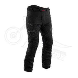 Pantalones de moto textiles informales para hombre, nuevo diseño con patrón recto de cintura media, servicio OEM, precio de venta completo - Product Image 1