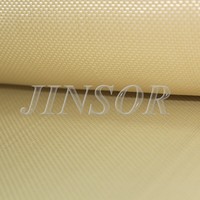 Tissu LCP Vectran Twill/Plain Taffeta ignifuge, anti-traction, léger pour coques de yachts, housses extérieures, accessoires et bagages