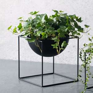 Nuevo jarrón de aluminio antiguo verde estilo de granja florero de Metal rústico cubo jarrón maceta cubo contenedor boda hogar jardinería - Product Image 5