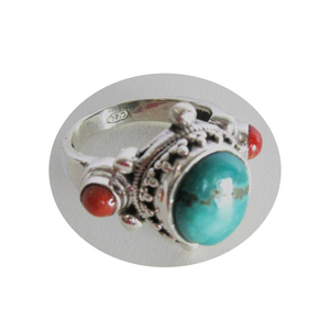 Conector de Plata de Ley 925 Personalizado con Bordes Finos, Venta al por Mayor, Hecho en IN;41826 - Product Image 1