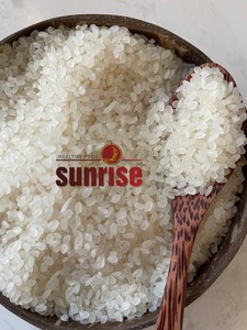 ข้าวคามอลิโนอียิปต์ ข้าวซูชิญี่ปุ่น 5% ข้าวแตก ข้าวญี่ปุ่นชนิดเมล็ดสั้น บรรจุภัณฑ์ฉลากส่วนตัว หมายเลขติดต่อ WA 0084 989 322 607 - Product Image 6