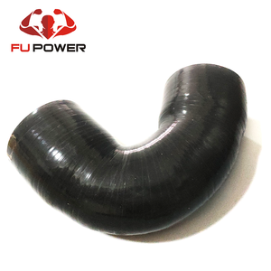 Tuyau d'admission en silicone pour <span class=keywords><strong>suralimentation</strong></span> SEADOO GTX RXT RXP 4-TEC, 420660151 420660150, tuyau de <span class=keywords><strong>suralimentation</strong></span> <span class=keywords><strong>turbo</strong></span> - Product Image 1