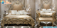 Fauteuils d'appoint en teck sculpté à la main, design royal, avec rangement, couleur personnalisable, style moderne classique, légers et décoratifs