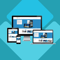 PHP Website Design & Development Company in India | Award Winning PHP Website Design & Development Services by Webroot Infosoft