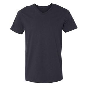 Half Black Half White Shirt Half Black Half White Shirt Suppliers And Manufacturers At Alibaba Com