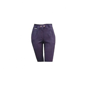Jodhpurs d'équitation - Matière polyester et élasthanne, couleur et taille personnalisables - Product Image 1