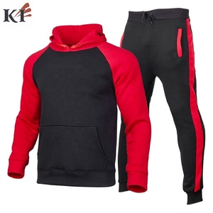 KEVEN IMPEX, Sudadera con Capucha de Invierno Hecha en Pakistán, Informal, Transpirable, de Secado Rápido, Ligera, 100% Algodón, de Alta Calidad, Personalizada para Adultos - Product Image 2
