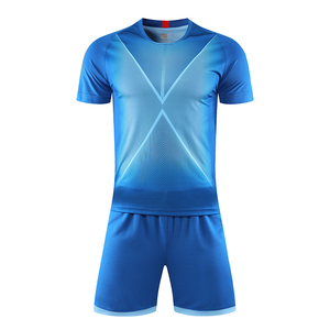 Uniforme de fútbol Original, sublimación completa, Kits de fútbol - Product Image 2