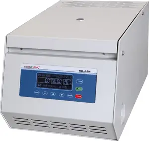 Scube prix du compresseur centrifuge - Alibaba.com